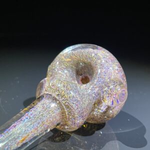 Shop Sleek Frit Spoon in australian