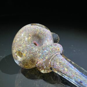 Shop Sleek Frit Spoon in australian