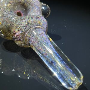 Shop Sleek Frit Spoon in australian