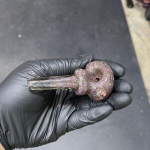 Shop Sleek Frit Spoon in australian