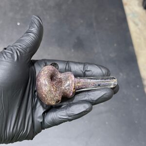 Shop Sleek Frit Spoon in australian