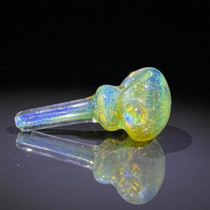 Shop Sleek Frit Spoon in australian