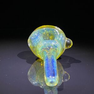 Shop Sleek Frit Spoon in australian