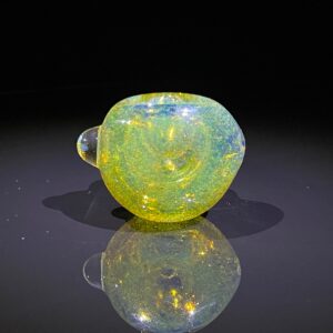 Shop Sleek Frit Spoon in australian