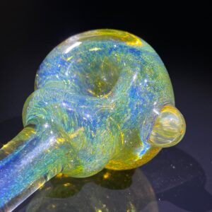 Shop Sleek Frit Spoon in australian