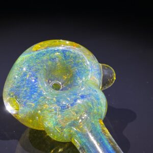 Shop Sleek Frit Spoon in australian