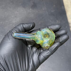 Shop Sleek Frit Spoon in australian