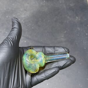 Shop Sleek Frit Spoon in australian