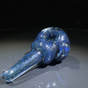Shop Sleek Frit Spoon in australian