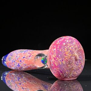 Shop Large Tahitian Black Pearl Pipe in australian