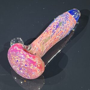 Shop Large Tahitian Black Pearl Pipe in australian