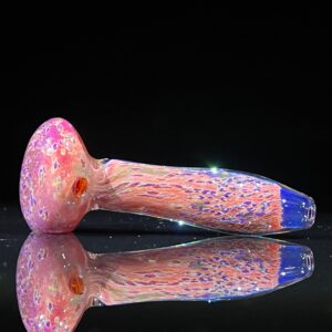 Shop Large Tahitian Black Pearl Pipe in australian