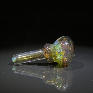 Shop Sleek Frit Spoon in australian