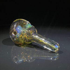 Shop Sleek Frit Spoon in australian