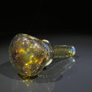 Shop Sleek Frit Spoon in australian