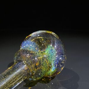 Shop Sleek Frit Spoon in australian