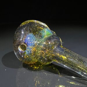 Shop Sleek Frit Spoon in australian
