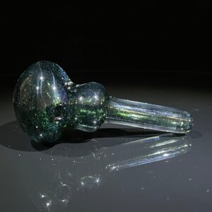 Shop Sleek Frit Spoon in australian