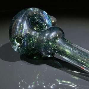 Shop Sleek Frit Spoon in australian