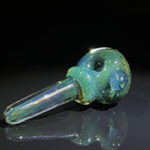 Shop Sleek Frit Spoon in australian