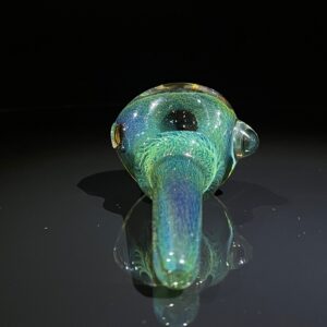 Shop Sleek Frit Spoon in australian