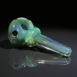 Shop Sleek Frit Spoon in australian