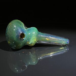 Shop Sleek Frit Spoon in australian