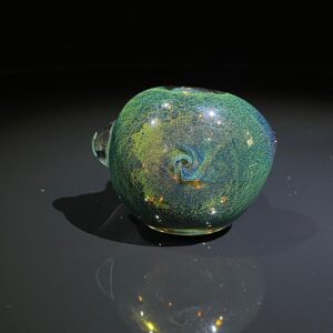 Shop Sleek Frit Spoon in australian