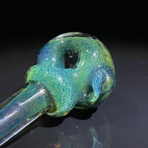 Shop Sleek Frit Spoon in australian