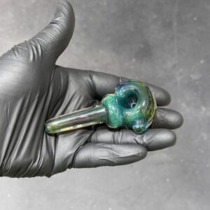 Shop Sleek Frit Spoon in australian