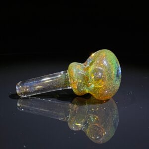 Shop Sleek Frit Spoon in australian