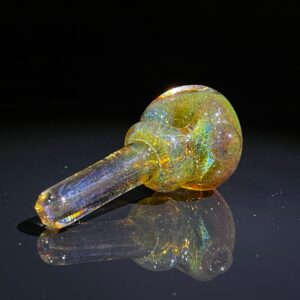 Shop Sleek Frit Spoon in australian