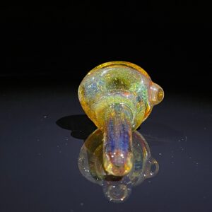 Shop Sleek Frit Spoon in australian