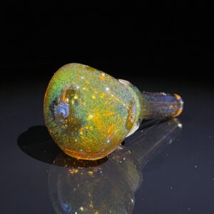 Shop Sleek Frit Spoon in australian