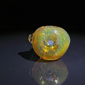 Shop Sleek Frit Spoon in australian