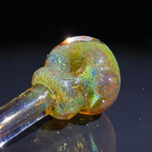 Shop Sleek Frit Spoon in australian