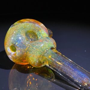 Shop Sleek Frit Spoon in australian