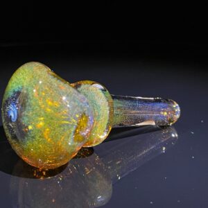 Shop Sleek Frit Spoon in australian