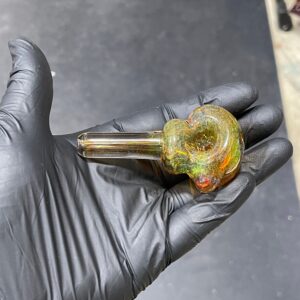 Shop Sleek Frit Spoon in australian