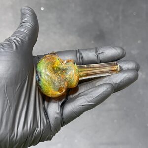 Shop Sleek Frit Spoon in australian