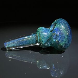 Shop Sleek Frit Spoon in australian