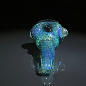 Shop Sleek Frit Spoon in australian