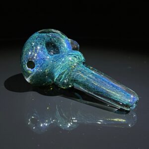 Shop Sleek Frit Spoon in australian