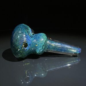 Shop Sleek Frit Spoon in australian