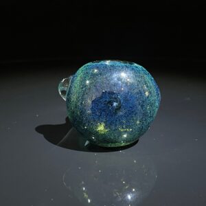 Shop Sleek Frit Spoon in australian