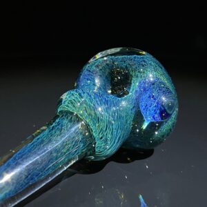 Shop Sleek Frit Spoon in australian