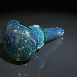 Shop Sleek Frit Spoon in australian