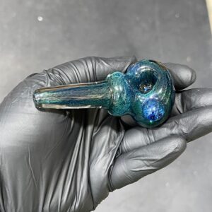 Shop Sleek Frit Spoon in australian