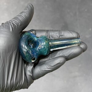 Shop Sleek Frit Spoon in australian