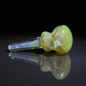 Shop Sleek Frit Spoon in australian